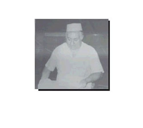 Consol's Endicott, NY - Uncle Duff