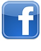Follow Consol's on Facebook