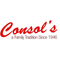 Consol's Family Kitchen
